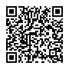 Matric Me Paas Karadi Song - QR Code