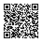 Pichkari Balamua Ke Fat Gaile Song - QR Code