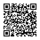 Devare Ke Rakhale Biya Song - QR Code