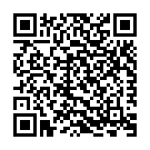 Makai Me Aawa Ae Yaar Song - QR Code