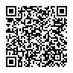 Jeo Jeo Naama Song - QR Code