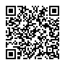 Bhatar Ke Engine Baithata Re Song - QR Code