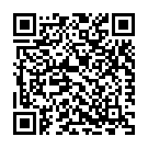 Hamar Ae Buchi Chumma Je Debu Gaal Me Song - QR Code