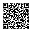 Kalakuven Kalakuven Song - QR Code