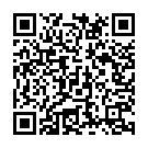 Sughar Varwa Paibe Ge Song - QR Code