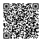 Bhola Ji Ke Dehni Na Bhangiya Ta Marle Song - QR Code