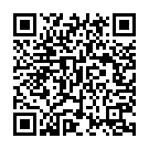 Piya Milan Chouraha Pe Song - QR Code