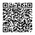 Kaise Ke Kaatab Papa Unke Saath Jinigiya Song - QR Code