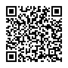 Baji Jab DJ Par Gaana Nache Kanwariya Song - QR Code