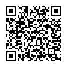 Bedardi Chumma Leke Chale Gaye Song - QR Code