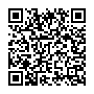 Ek Baar Tu Darshan De Da Song - QR Code