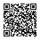 Main Tera Majnu Song - QR Code