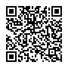 Casa Catinà Song - QR Code