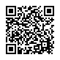 Very Variable Song - QR Code
