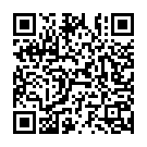 Griaustinio vaikai Song - QR Code