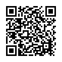 Varanasi (Emdi Remix) Song - QR Code