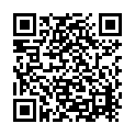 Solo Song - QR Code