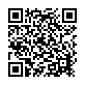 Solo Song - QR Code