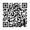 Lovely Clouds (Unplugged) Song - QR Code