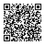 Åpent Vindu I Flukt Song - QR Code