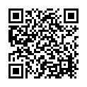 Solo Song - QR Code