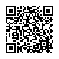 Solo Song - QR Code