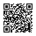 Pleiades (Phase 3 Mix) Song - QR Code