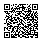 Trimurti Jhala Maajha Ek Bhagwat Song - QR Code