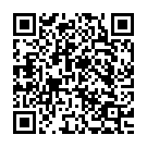 Diyari Ke Ka Bate Ratewa Song - QR Code