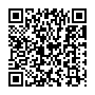 Hamaro Godiya Bhari Na Song - QR Code