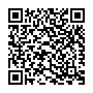 Laika Samare Ki Daura Ke Song - QR Code