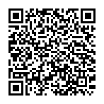 Dusara Ke Hai Maal Tu Picha Chhodh Da Song - QR Code