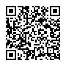 Aragh Debe Chalele Song - QR Code