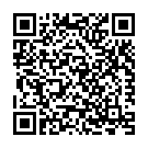 Chhathe Ghate Par Bhulaine Saiya Song - QR Code