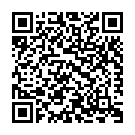 Ye Khuda Wa Kyu Juda Ho Gaye Song - QR Code