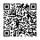 Datt Guruchi Katha Song - QR Code