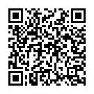 Mehraru Mili Better Song - QR Code