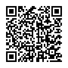 Pujehe Devi Maai Song - QR Code