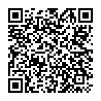 Tu Mere Sale Ki Sister Song - QR Code