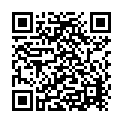 Solo Song - QR Code