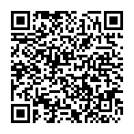 Granny Takes a Trip (Andreas Henneberg Remix) Song - QR Code