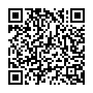 The First Song - QR Code