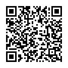 Solo Song - QR Code