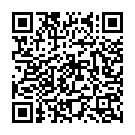 Solo Song - QR Code