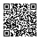 Shock in My Mind Song - QR Code