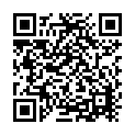 Solo Song - QR Code