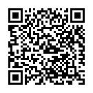 Kalliopé (Stereophonie Remix) Song - QR Code