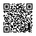 Solo Song - QR Code