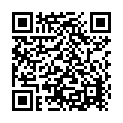 Solo Song - QR Code