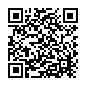 Solo Song - QR Code